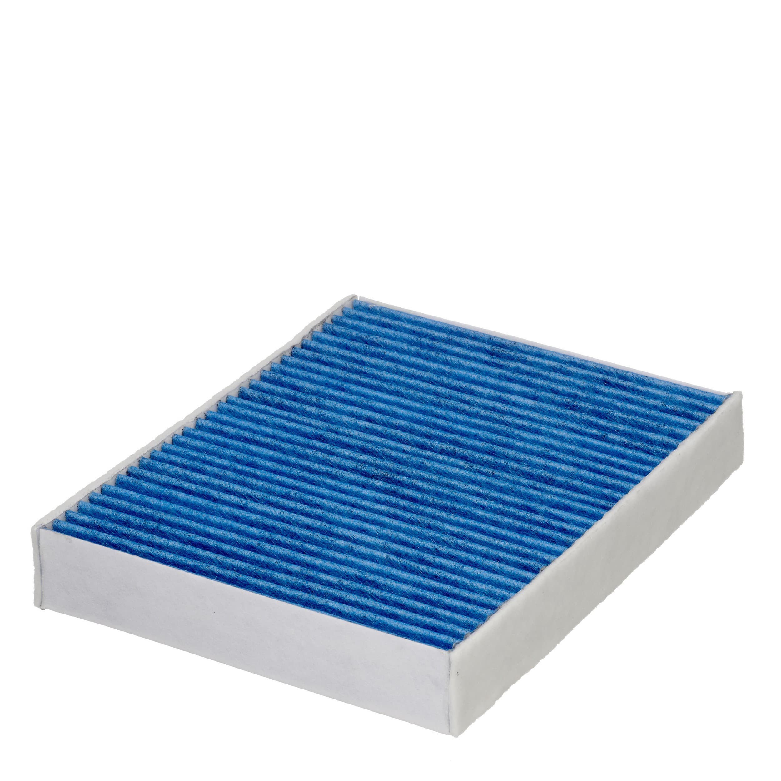 HENGST Cabin Air Filter E2980LB