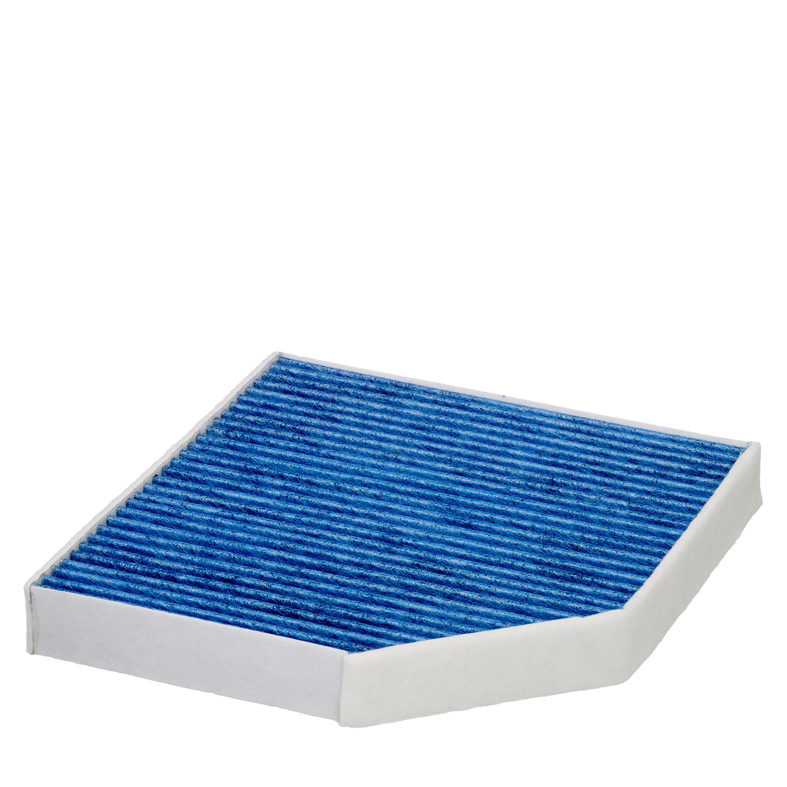 HENGST Cabin Air Filter E2996LB
