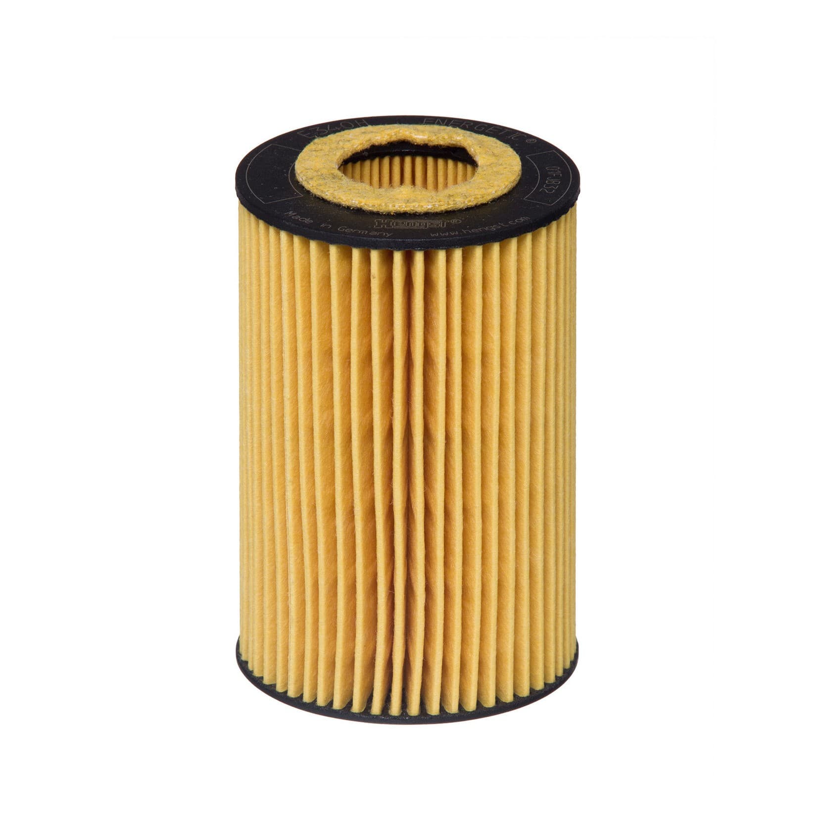 HENGST Oil Filter E340HD247