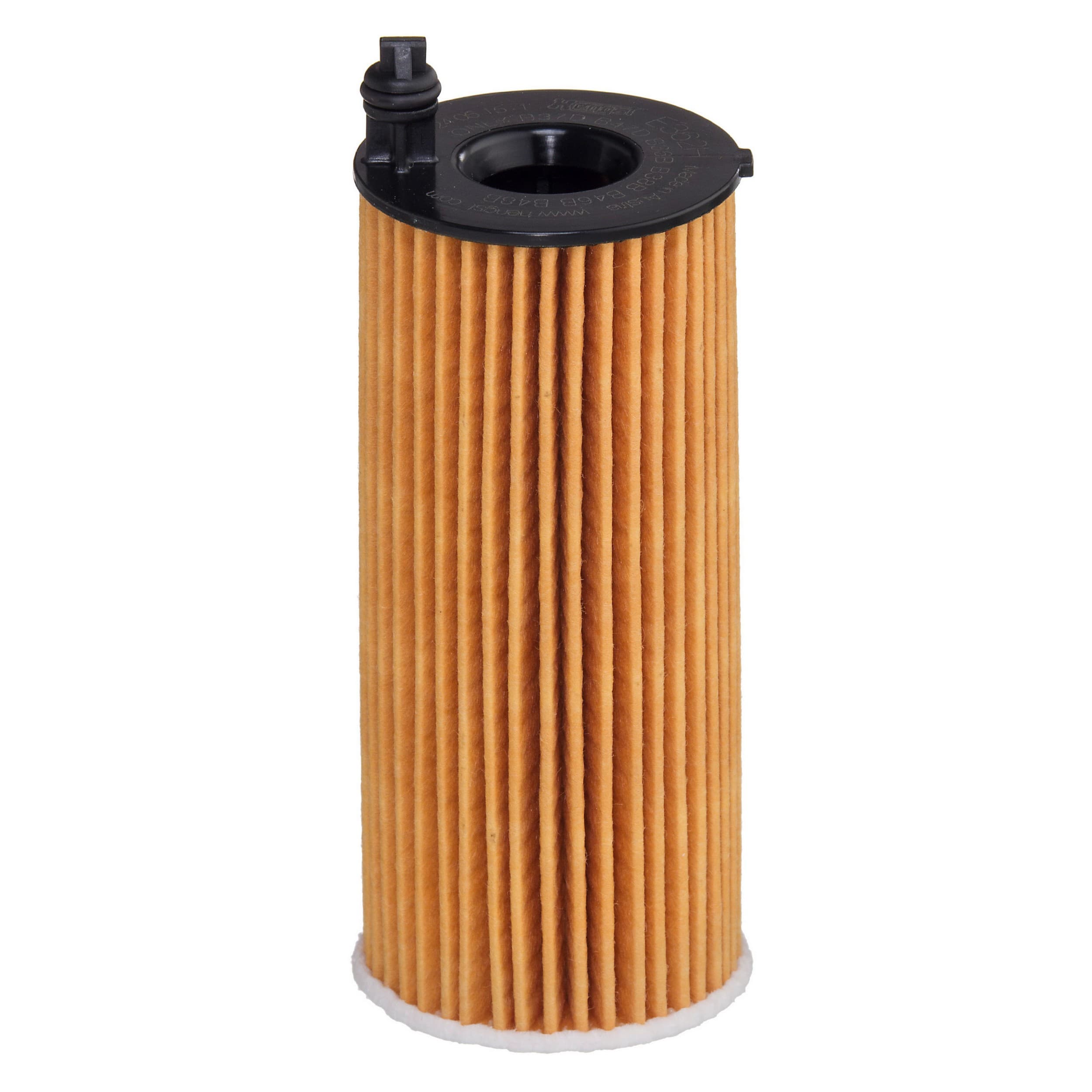 HENGST Oil Filter E362HD313