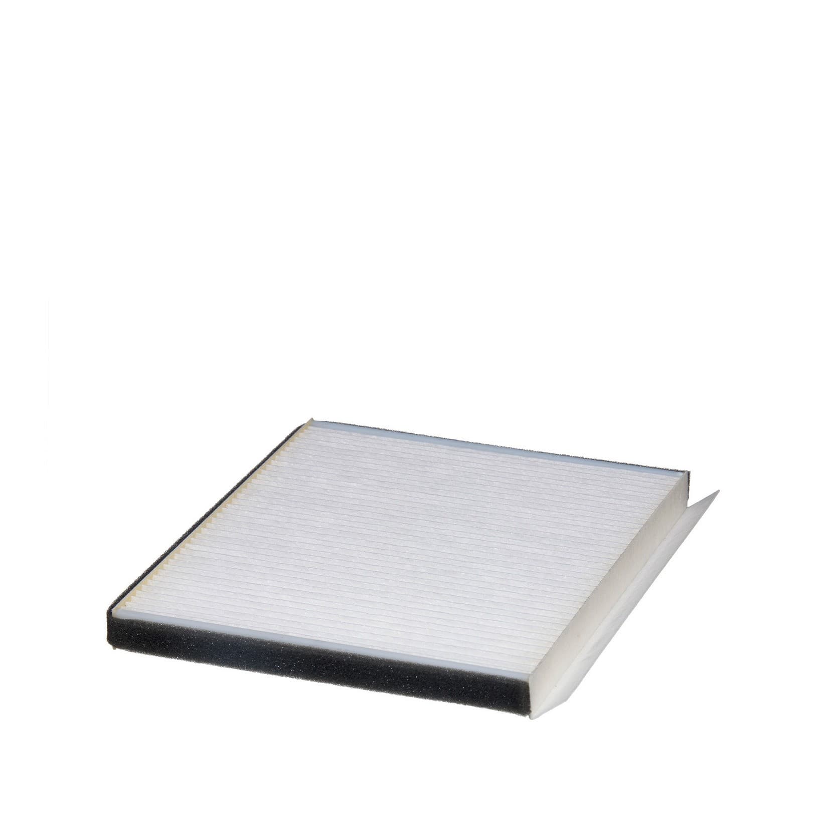 HENGST Cabin Air Filter E3902LI