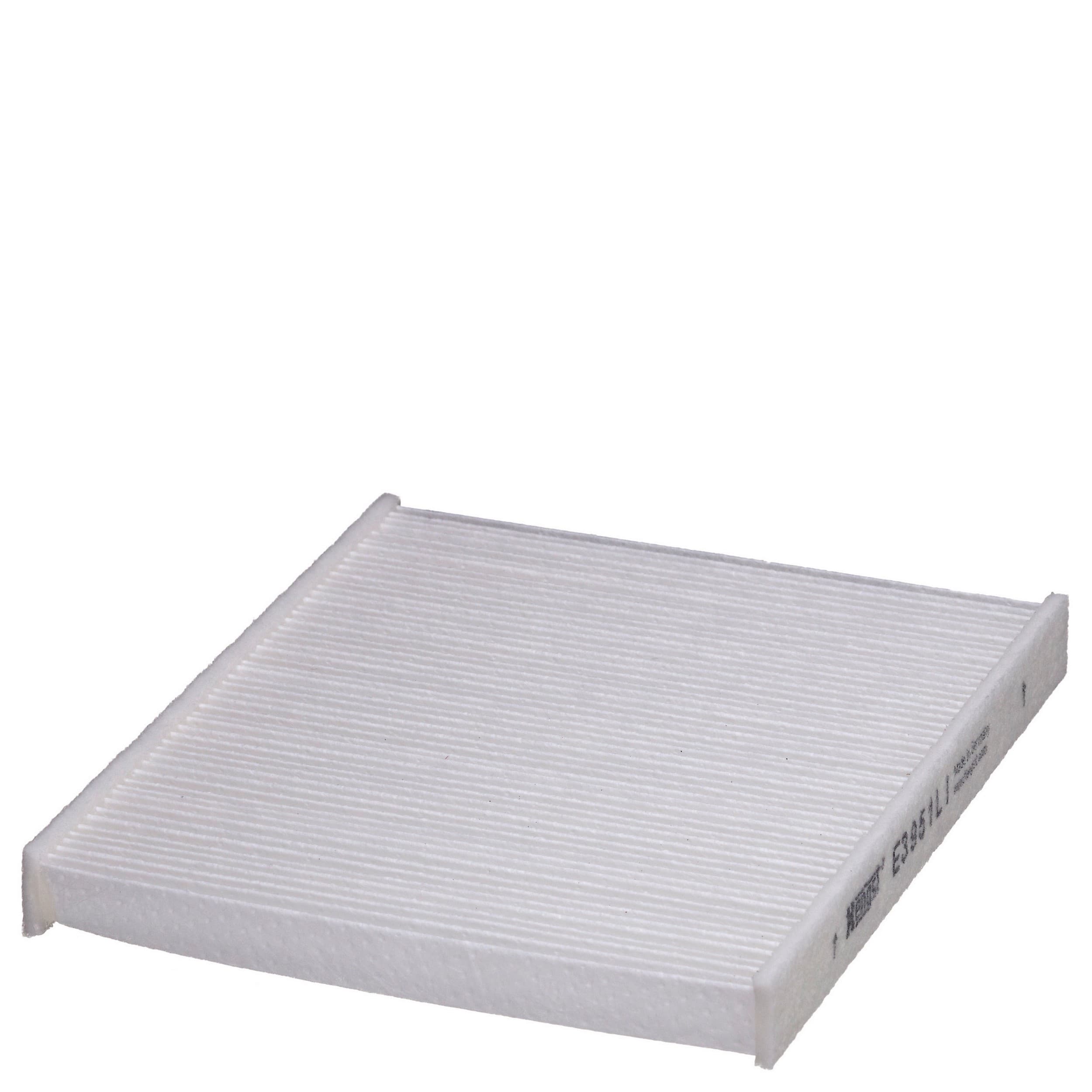 HENGST Cabin Air Filter E3951LI