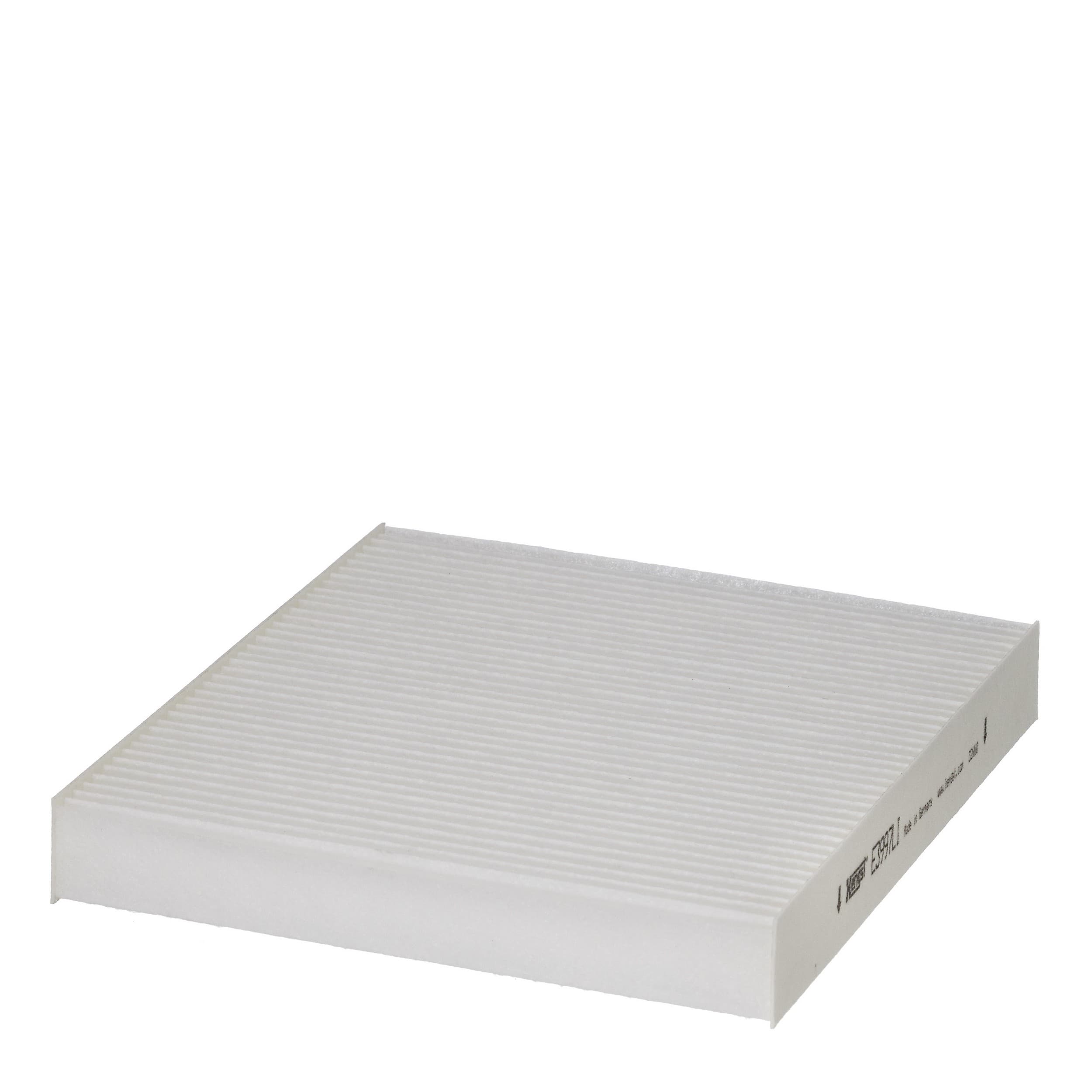 HENGST Cabin Air Filter E3997LI