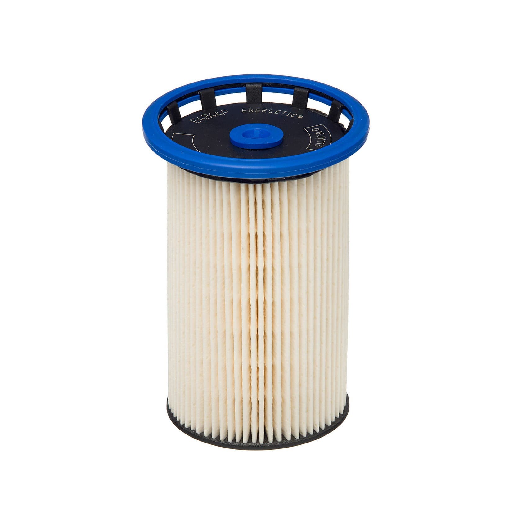 HENGST Fuel Filter E424KP