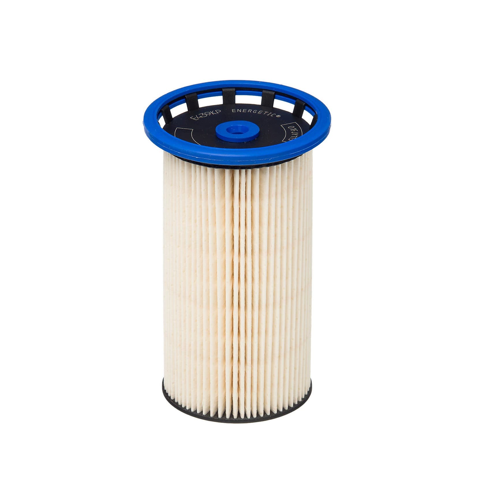 HENGST Fuel Filter E439KP