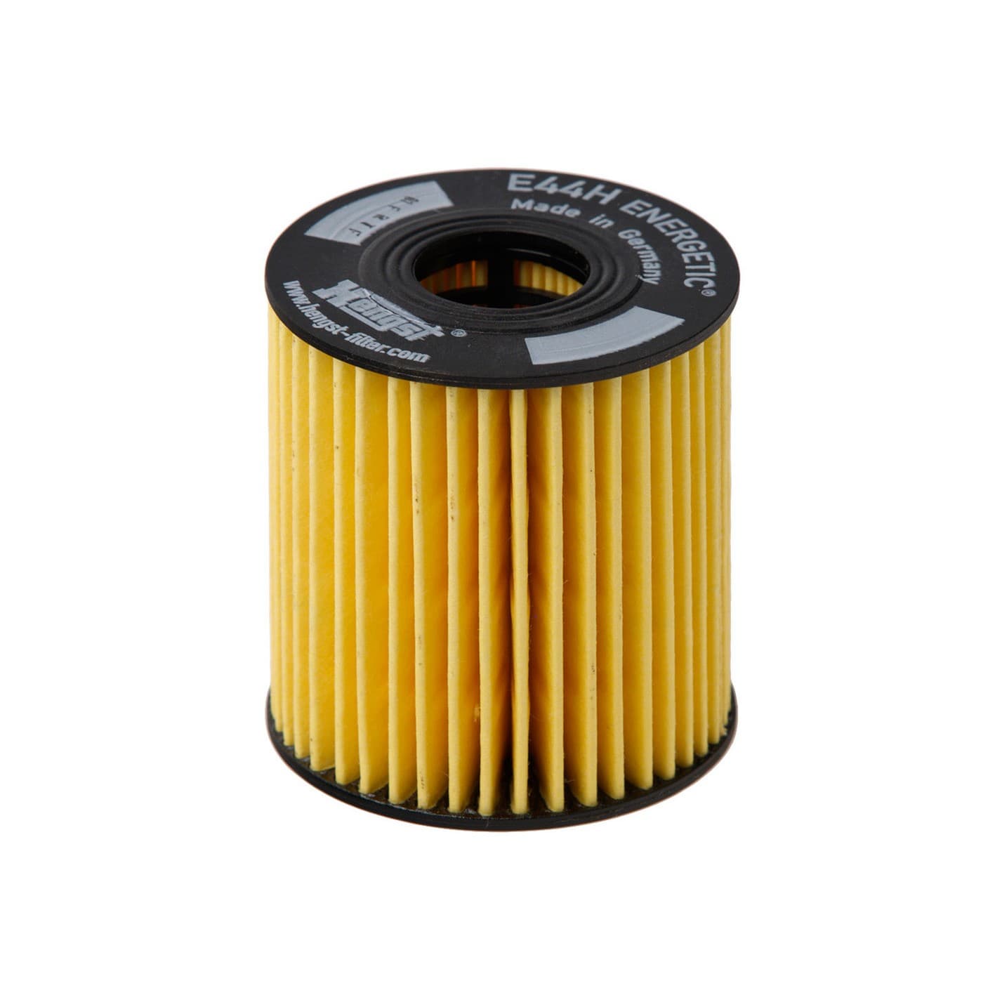 HENGST Oil Filter E44HD110
