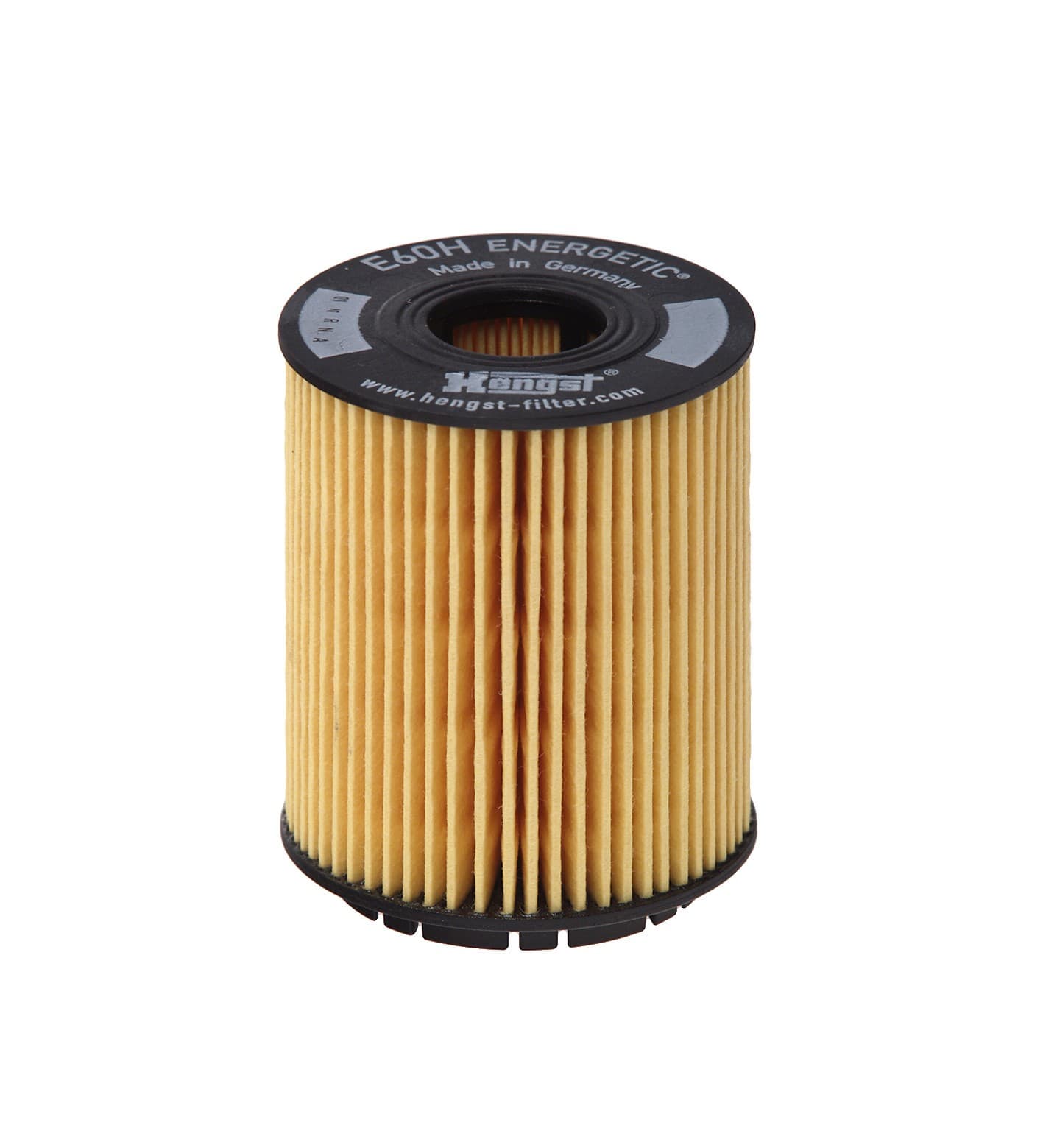 HENGST Oil Filter E60HD110