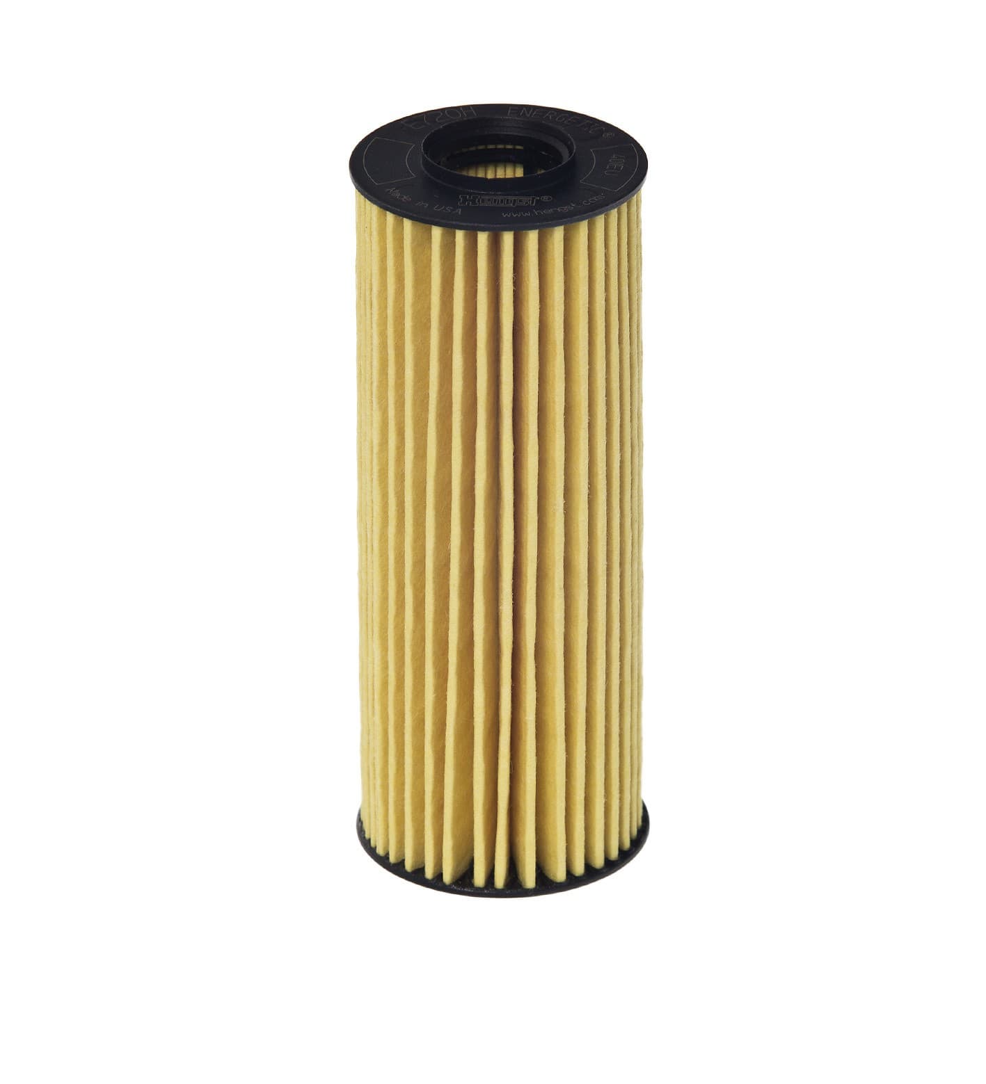 HENGST Oil Filter E720HD205