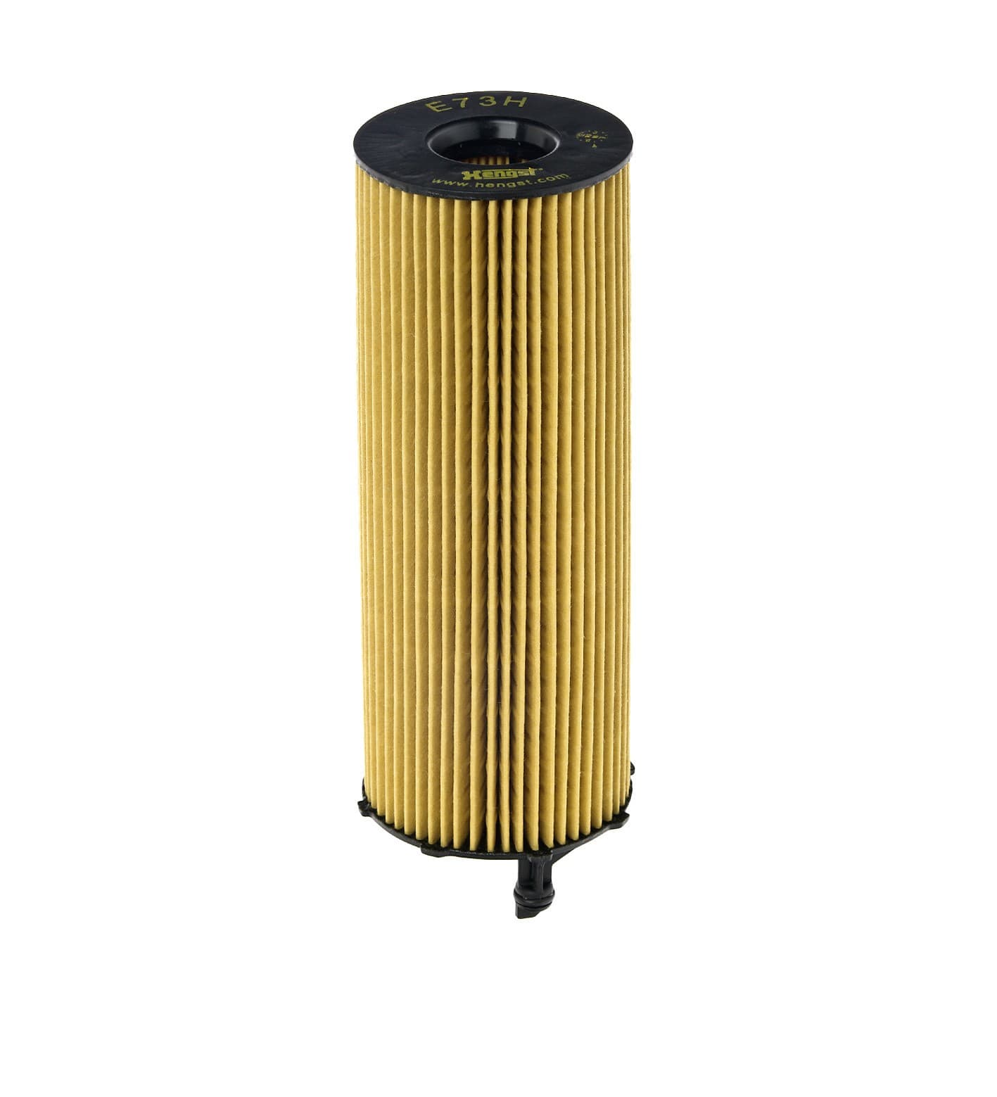 HENGST Oil Filter E73HD207