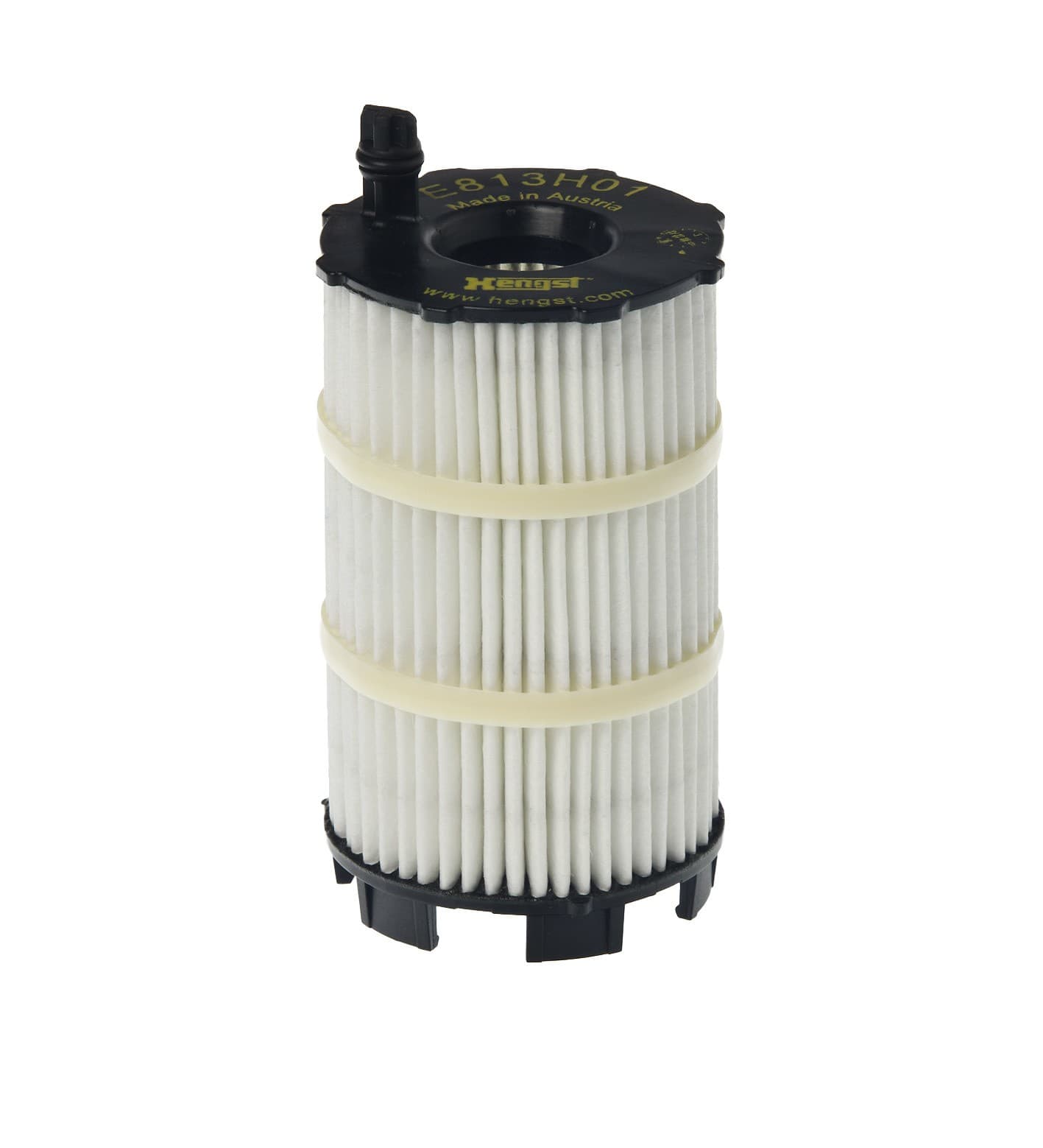 HENGST Oil Filter E813H01D188