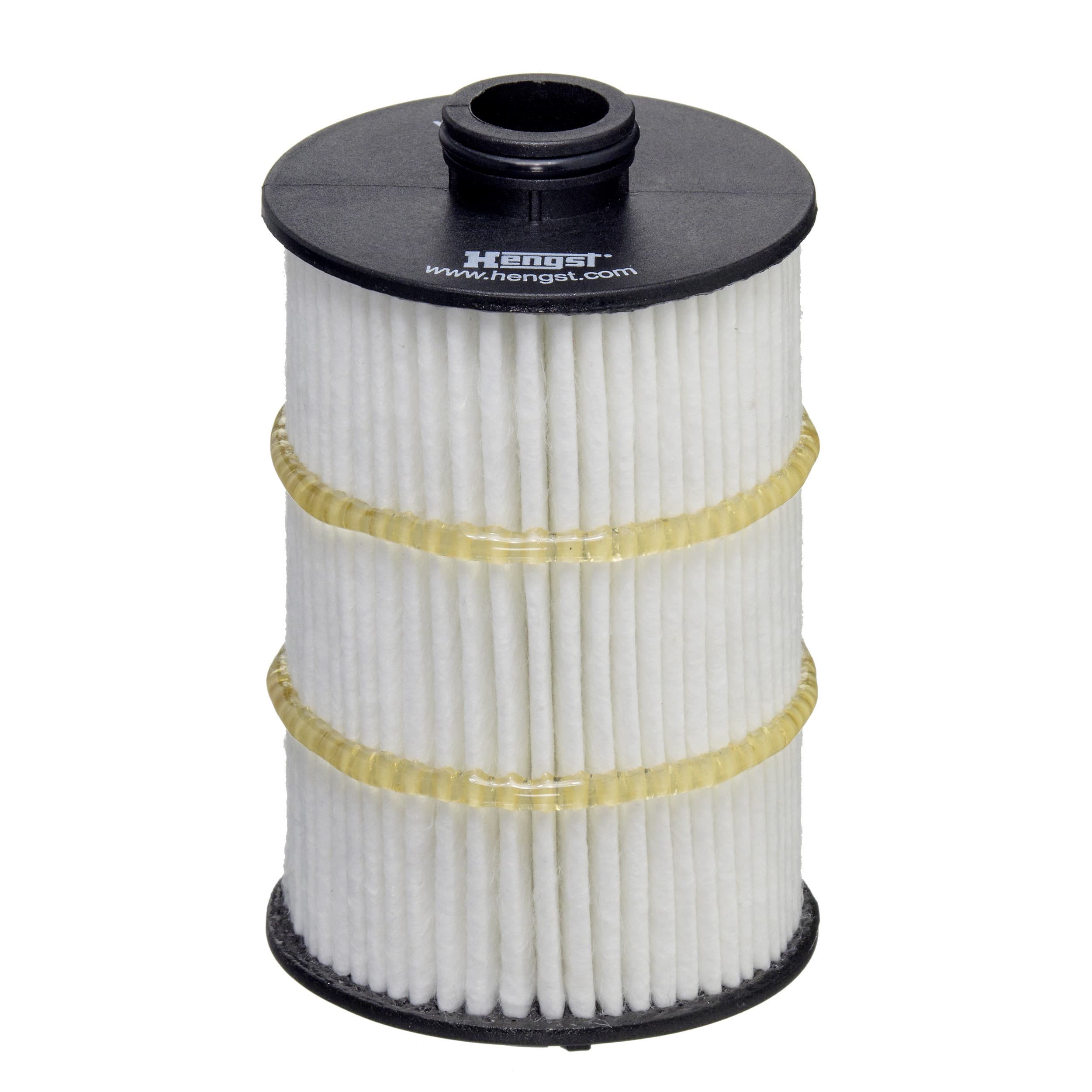 HENGST Oil Filter E861HD413
