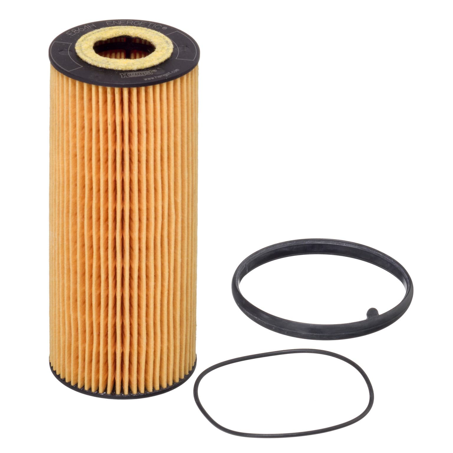 HENGST Oil Filter E864HD184