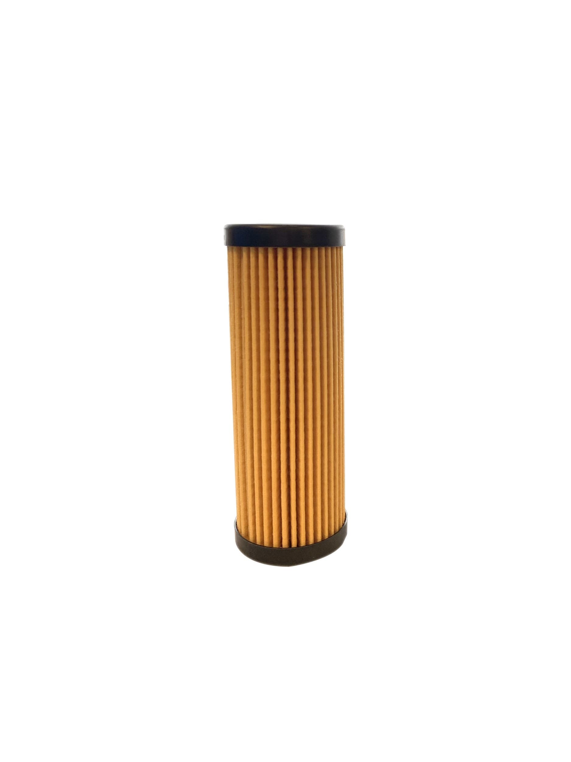 HENGST Oil Filter E894HD100