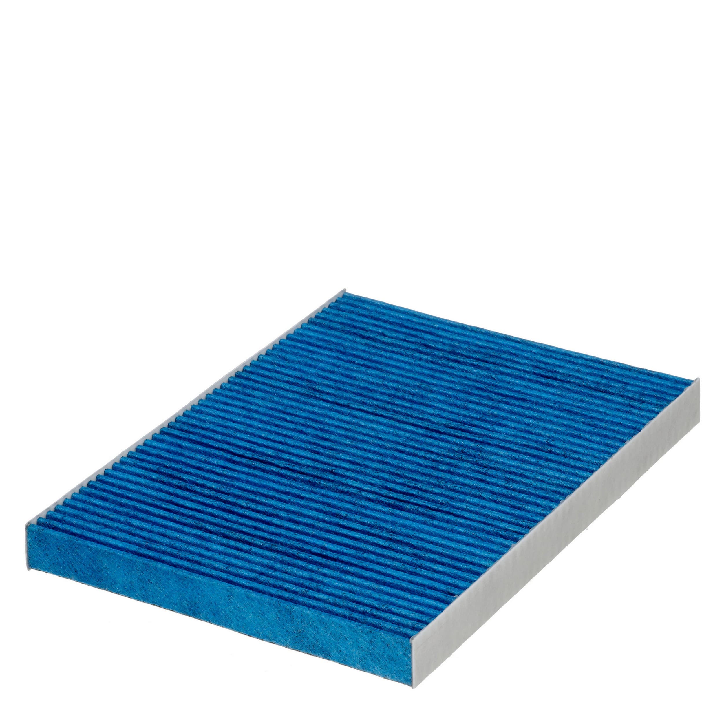 HENGST Cabin Air Filter E900LB