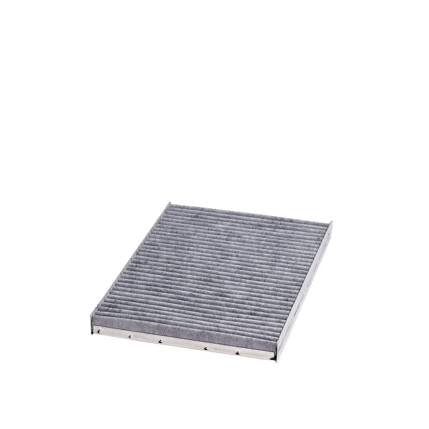 HENGST Cabin Air Filter E900LC