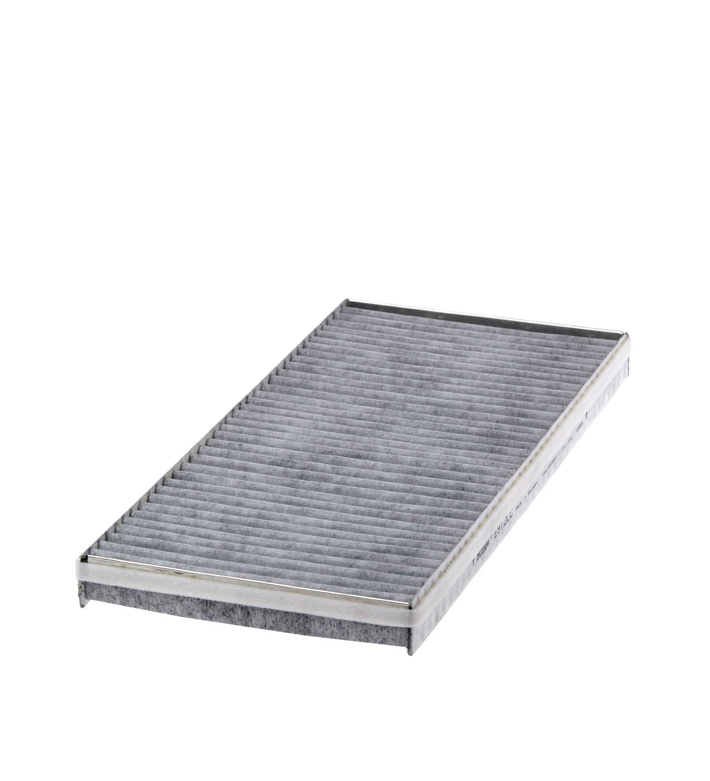 HENGST Cabin Air Filter E912LC