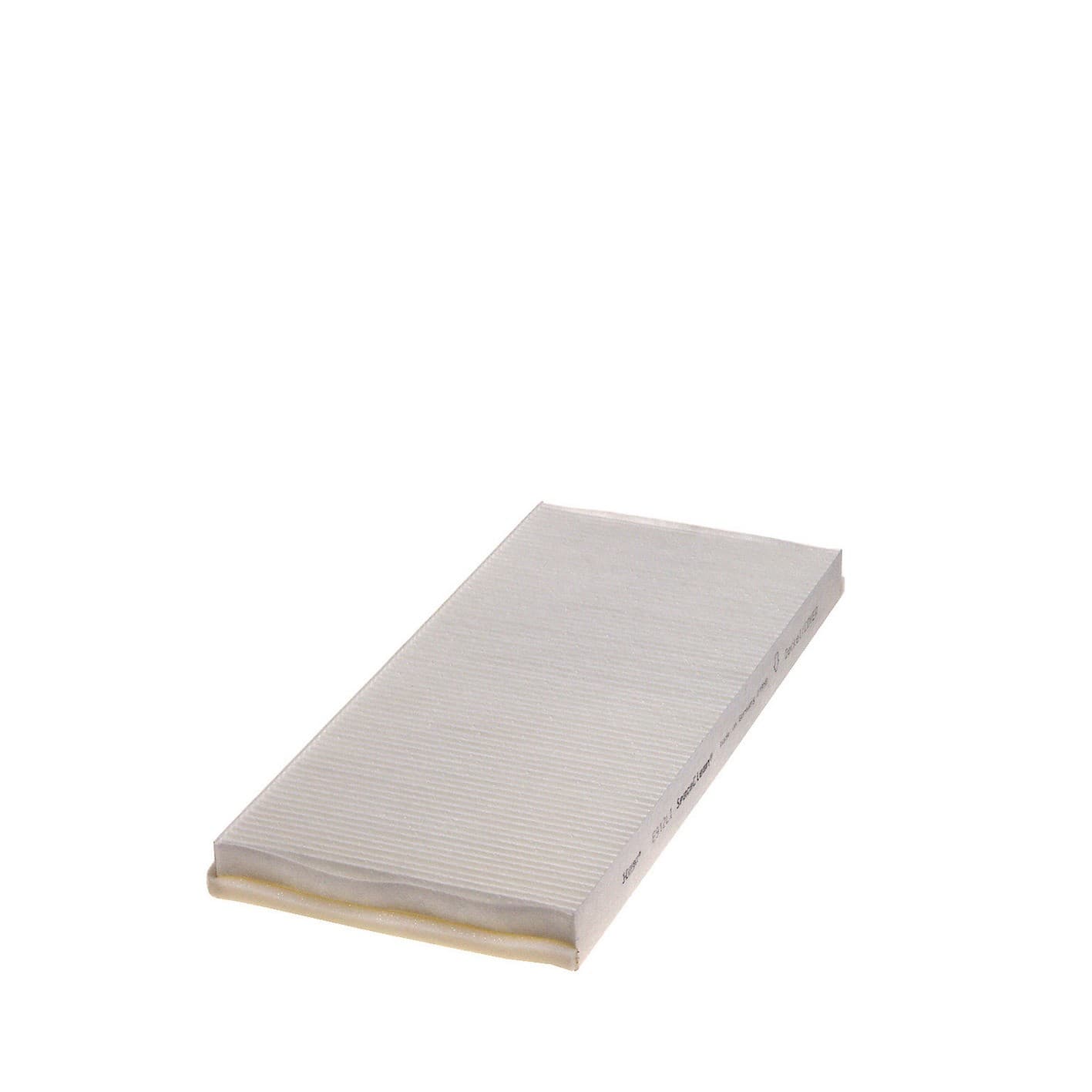 HENGST Cabin Air Filter E912LI