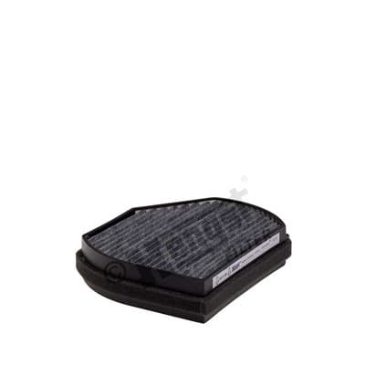 HENGST Cabin Air Filter E914LC
