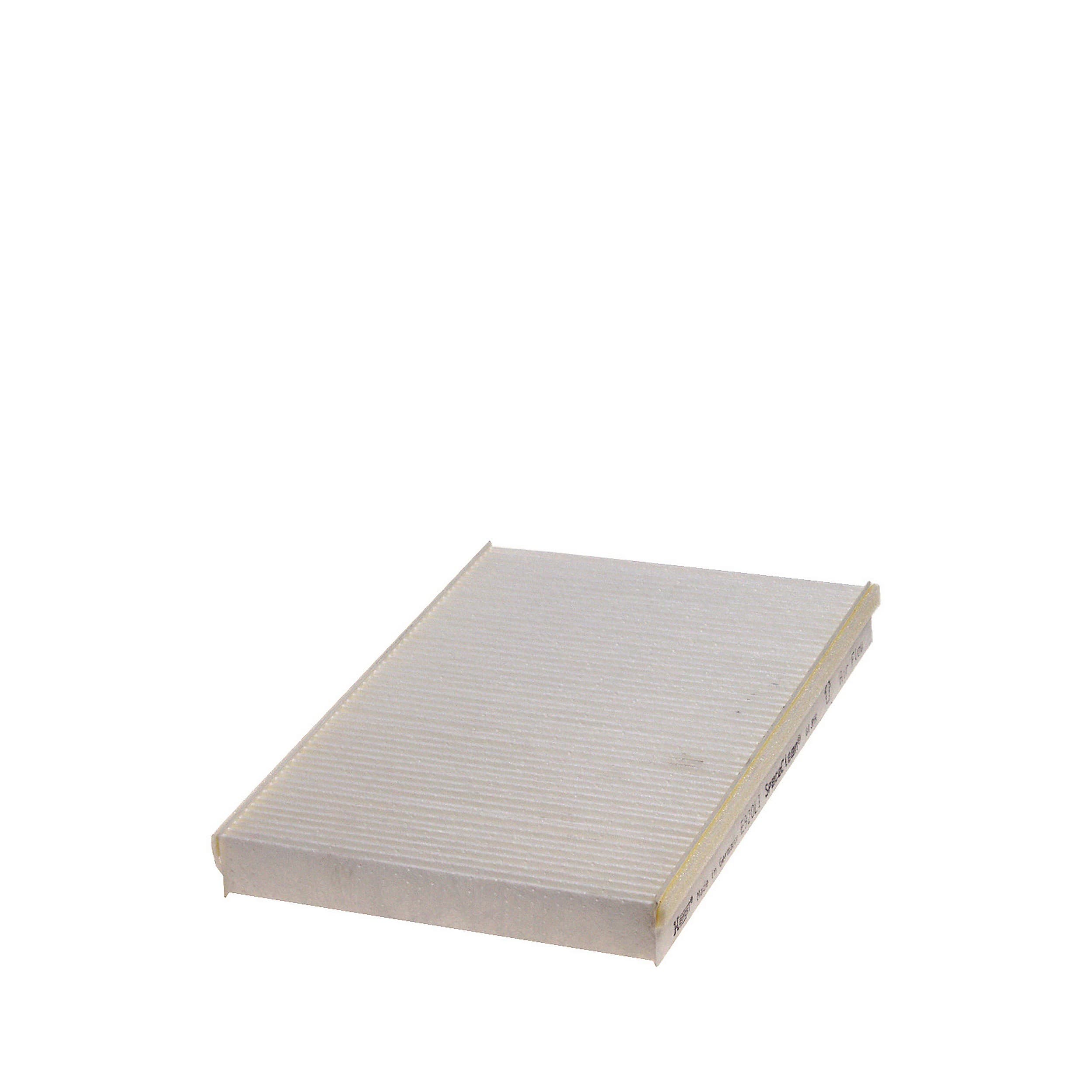 HENGST Cabin Air Filter E920LI