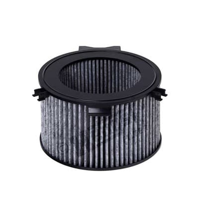 HENGST Cabin Air Filter E922LC