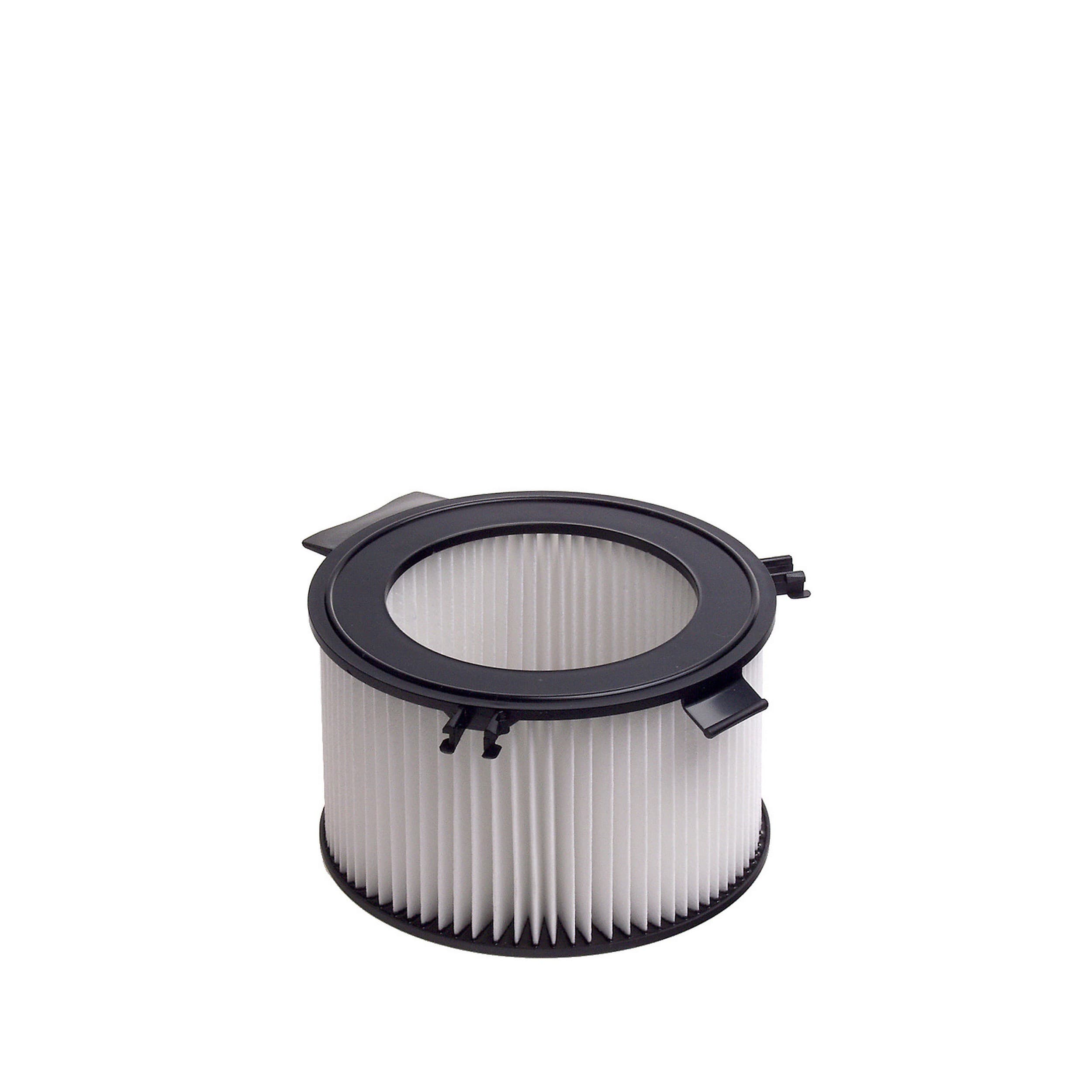 HENGST Cabin Air Filter E922LI