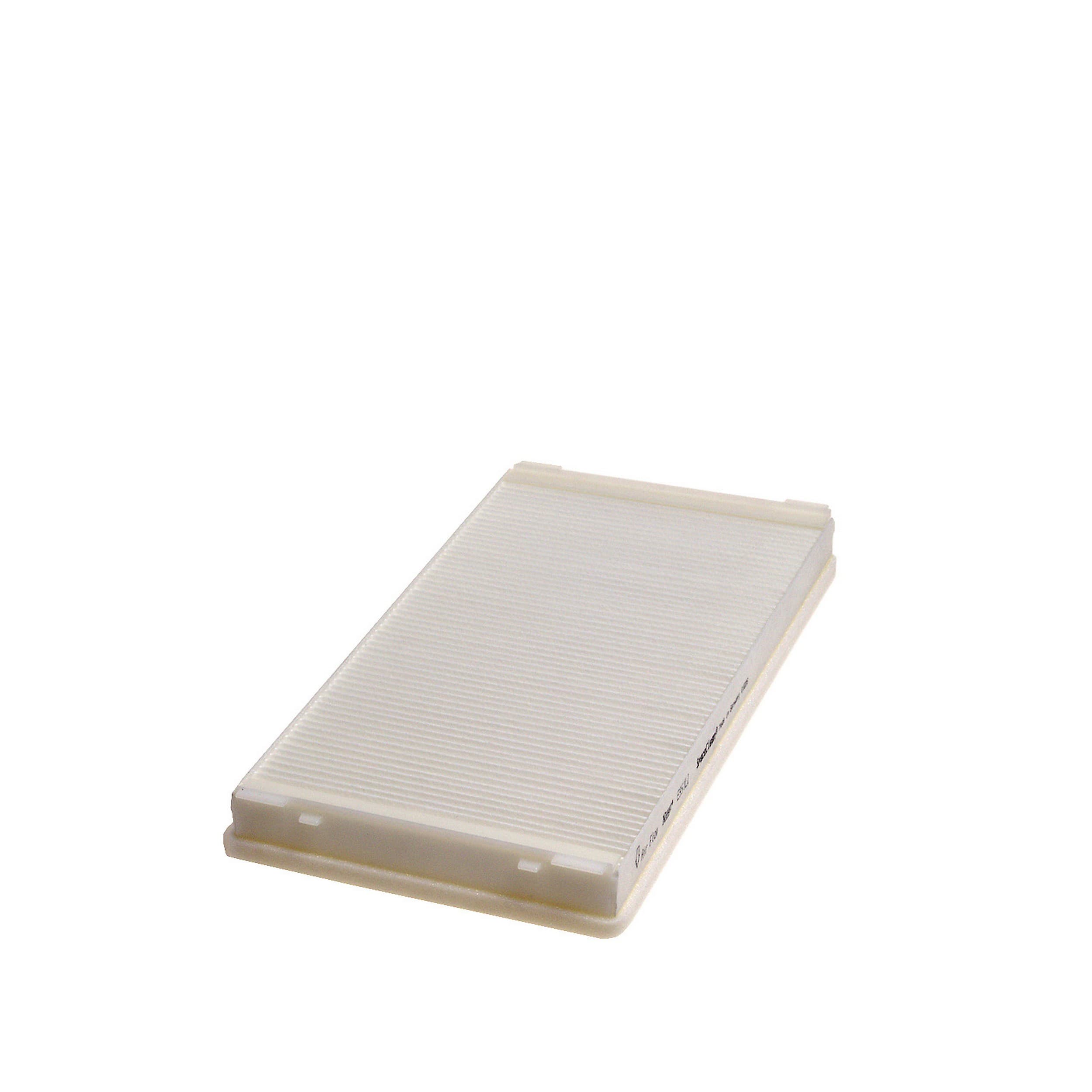 HENGST Cabin Air Filter E951LI