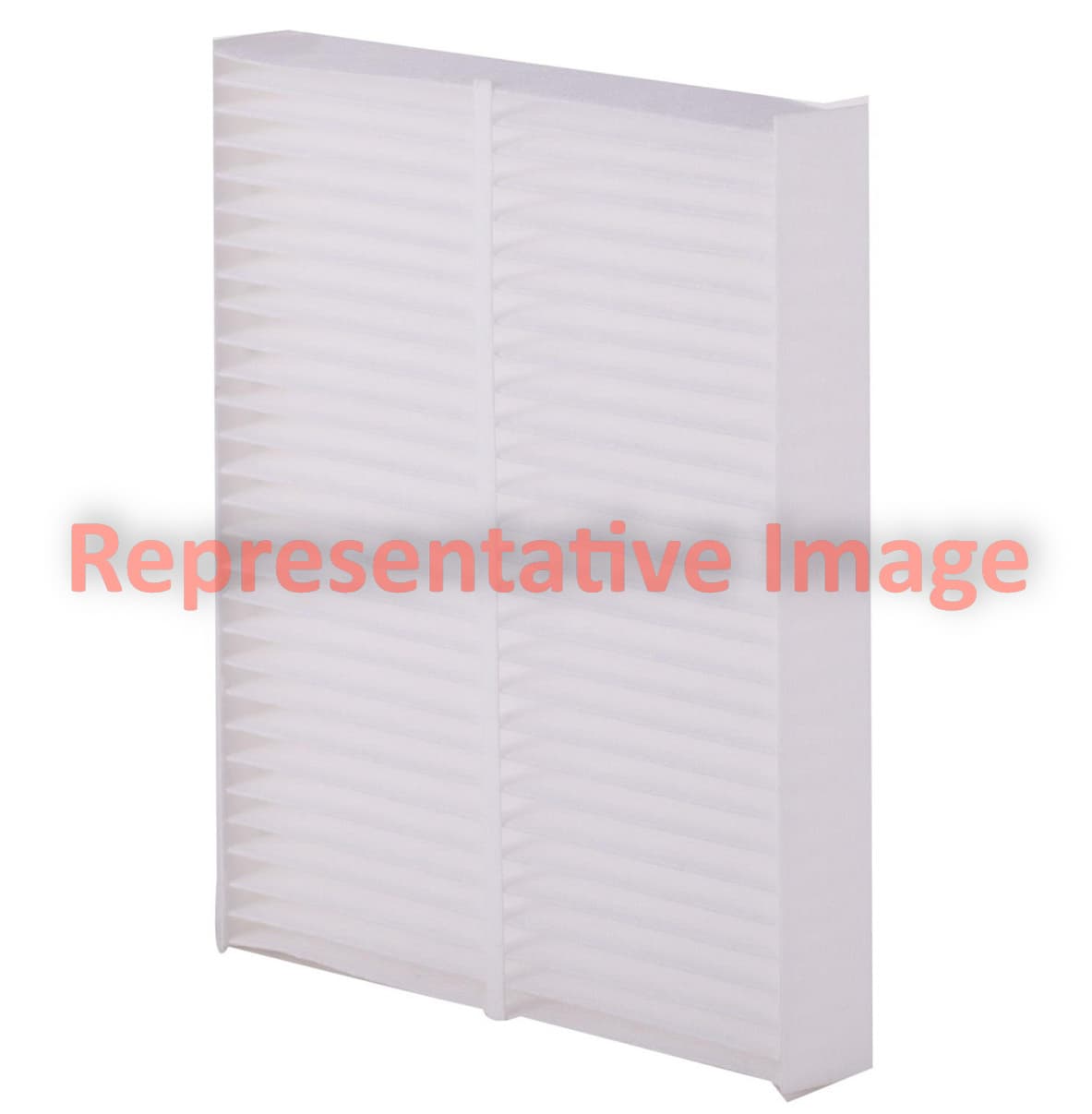 HENGST Cabin Air Filter E961LB