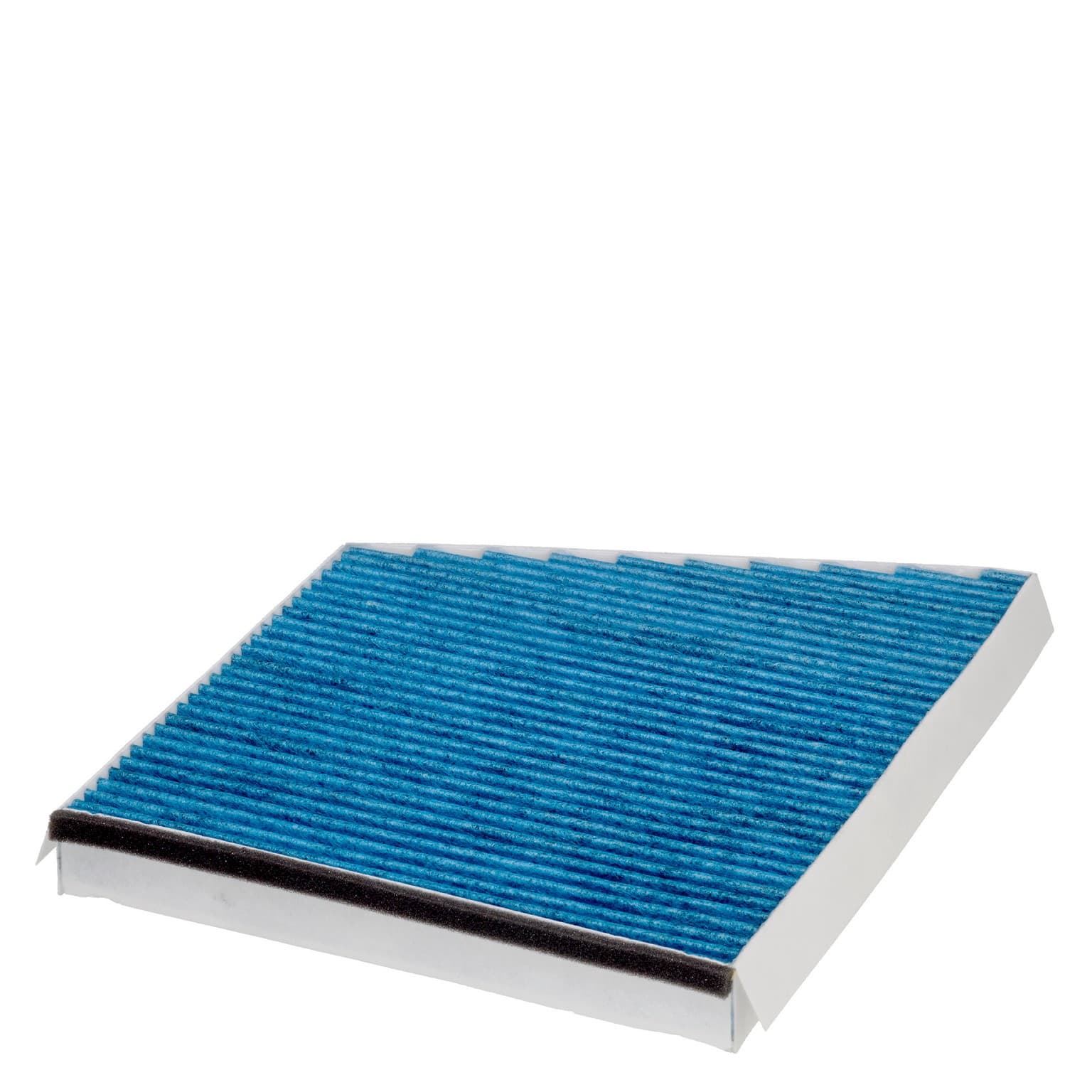 HENGST Cabin Air Filter E989LB