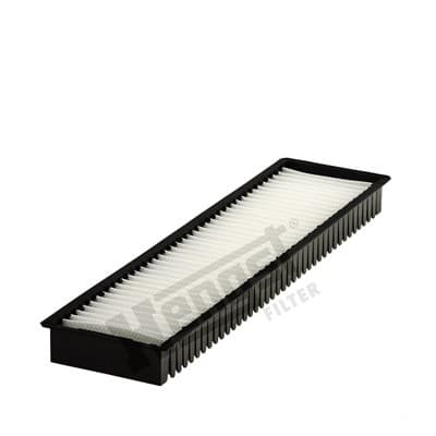 HENGST Cabin Air Filter E994LI01