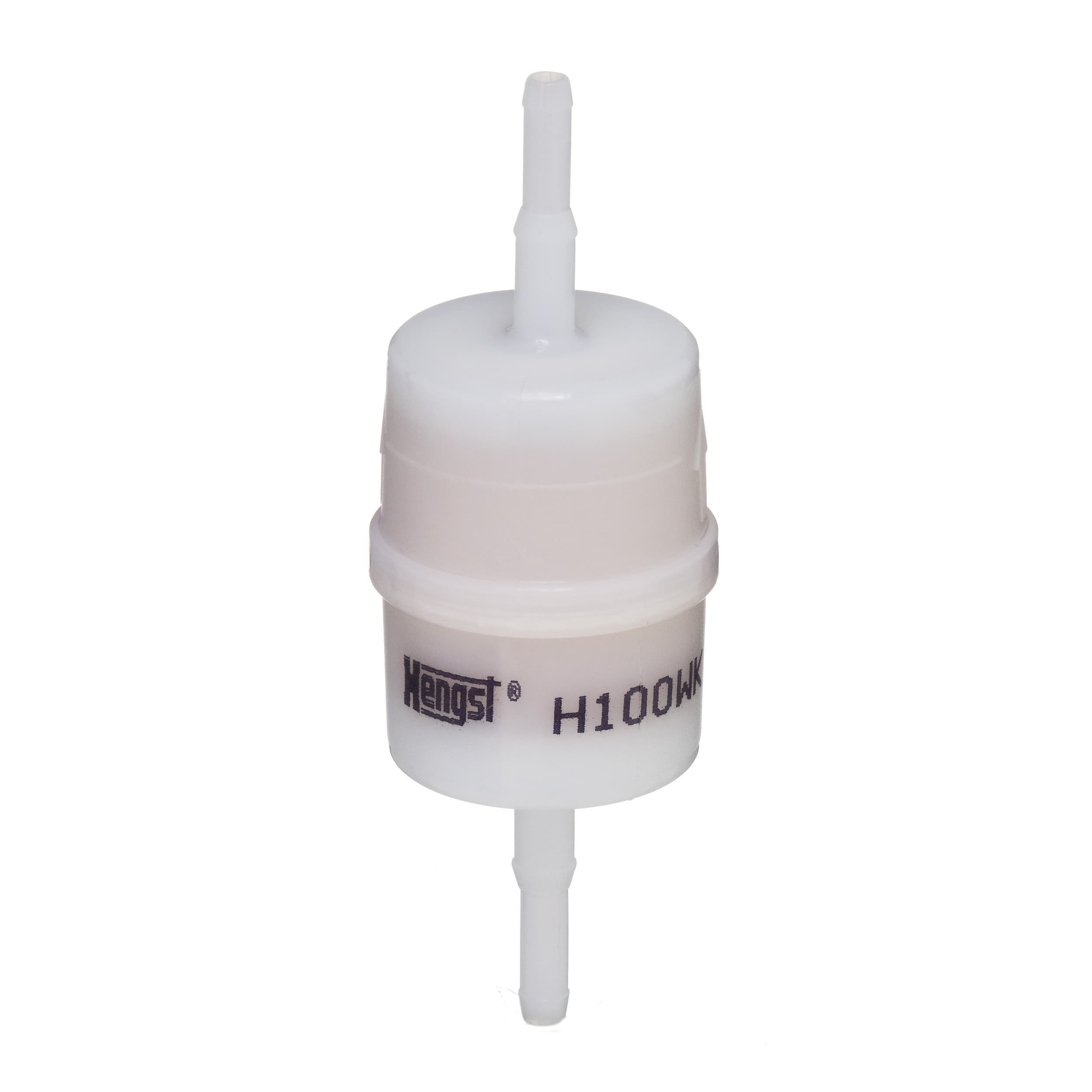 HENGST Fuel Filter H100WK