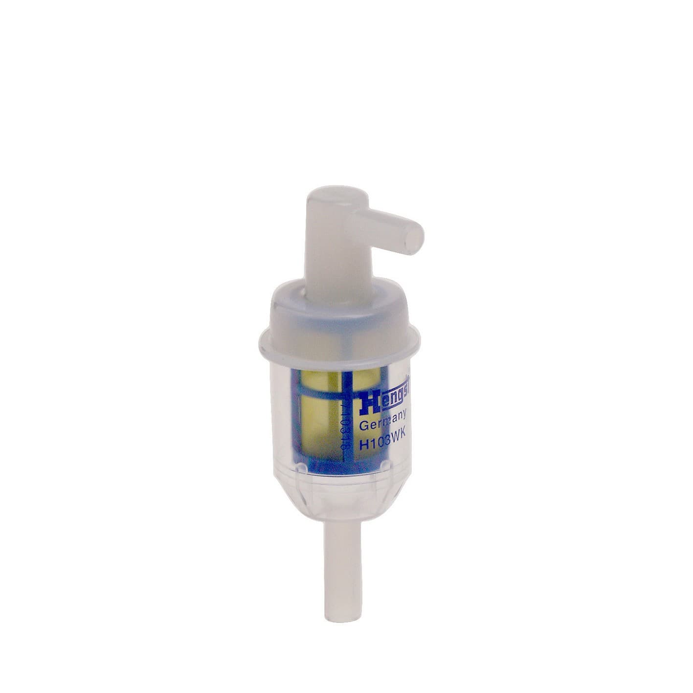 HENGST Fuel Filter H103WK