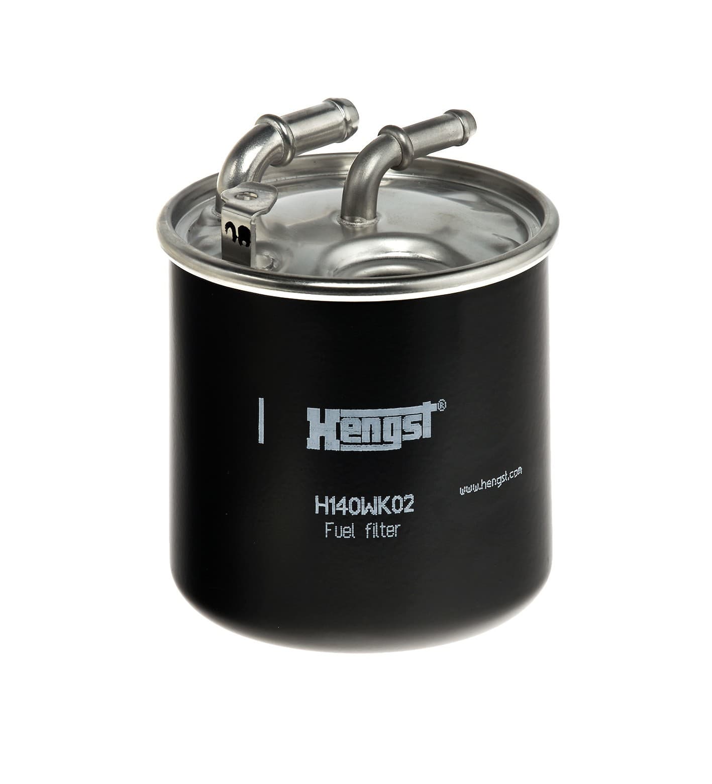 HENGST Fuel Filter H140WK02