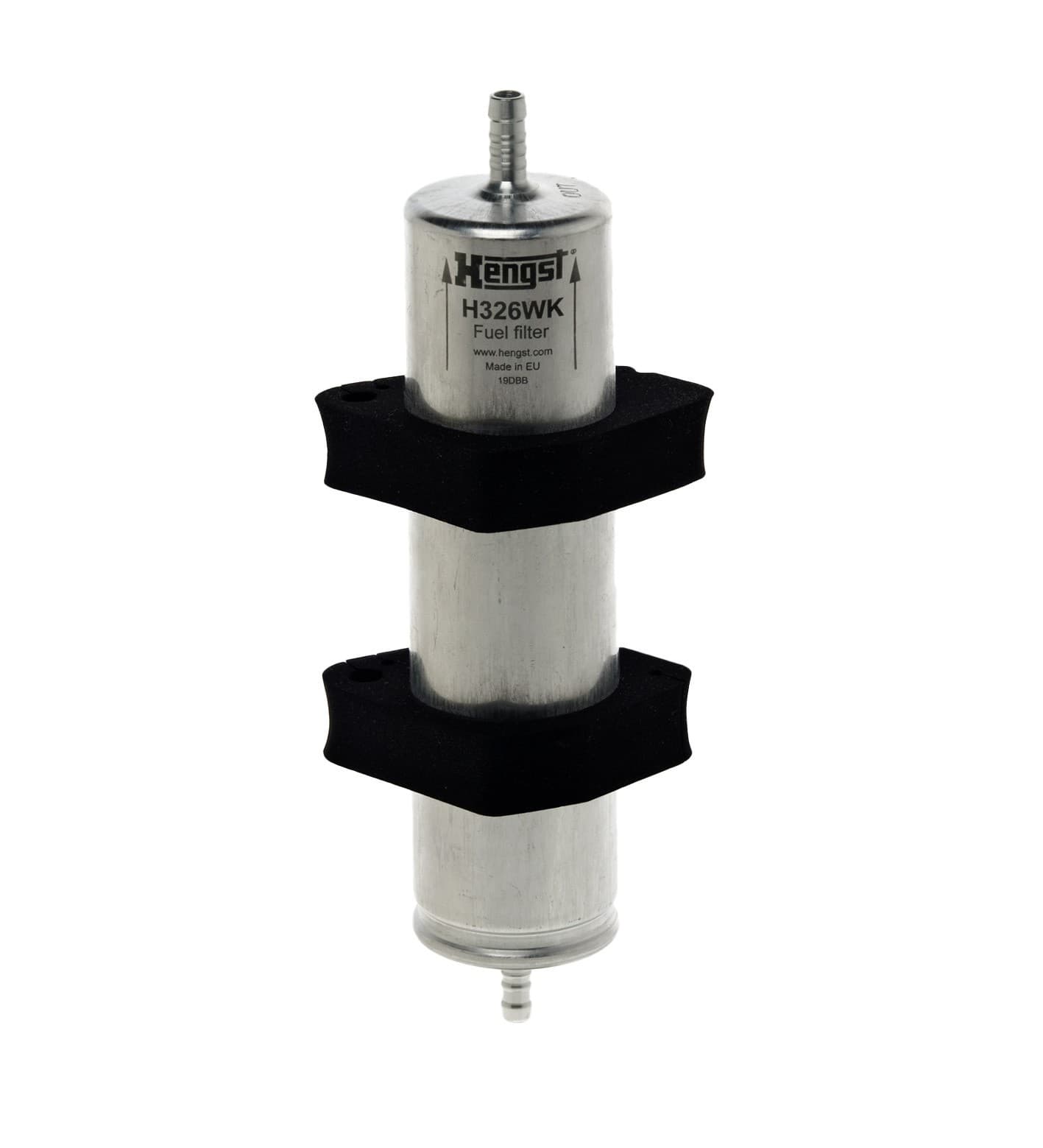 HENGST Fuel Filter H326WK