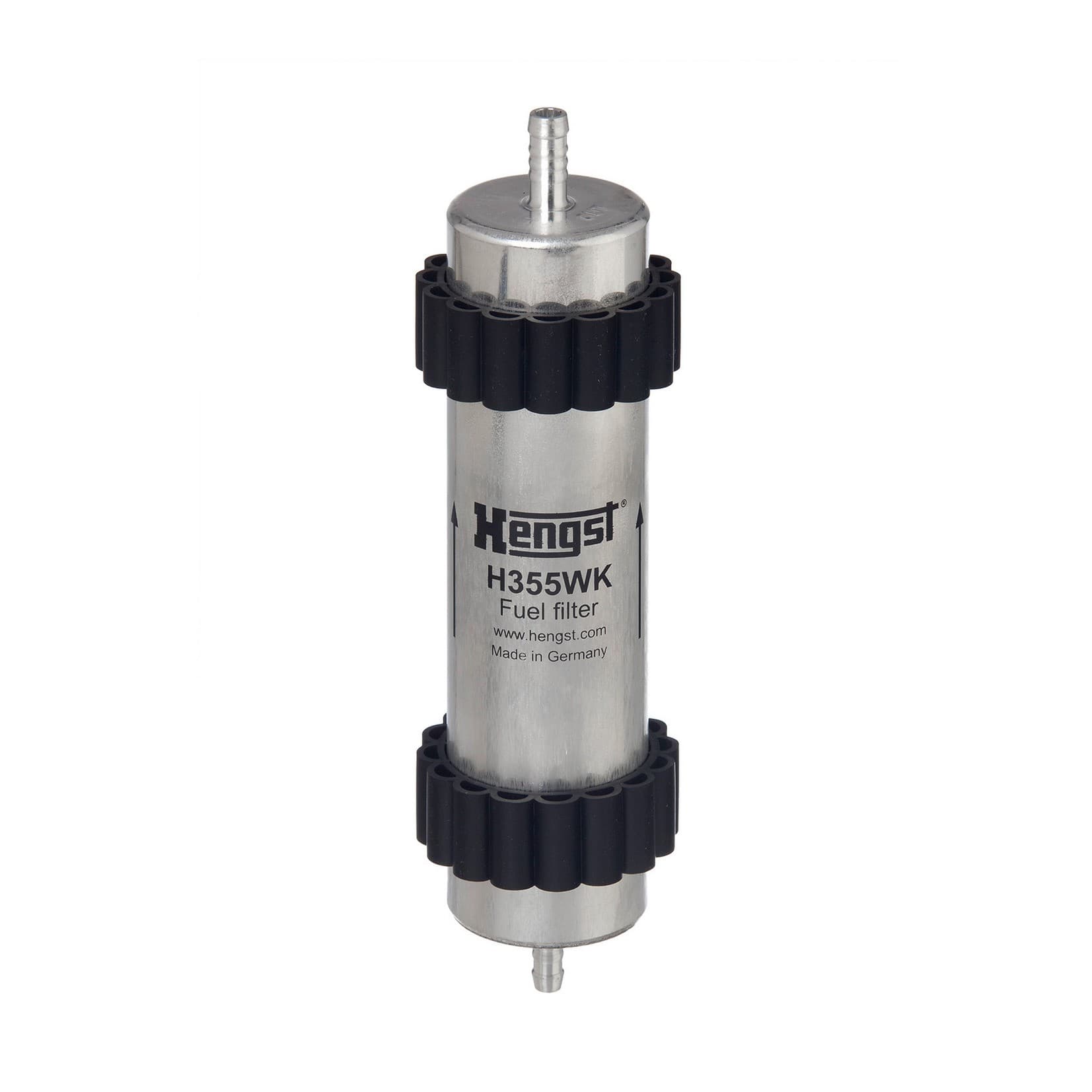 HENGST Fuel Filter H355WK