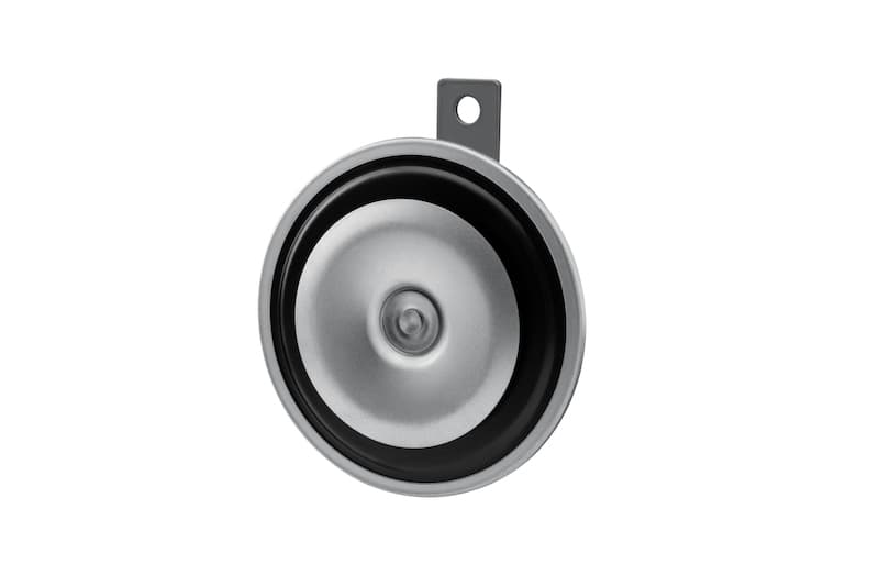 HELLA Horn 002768082