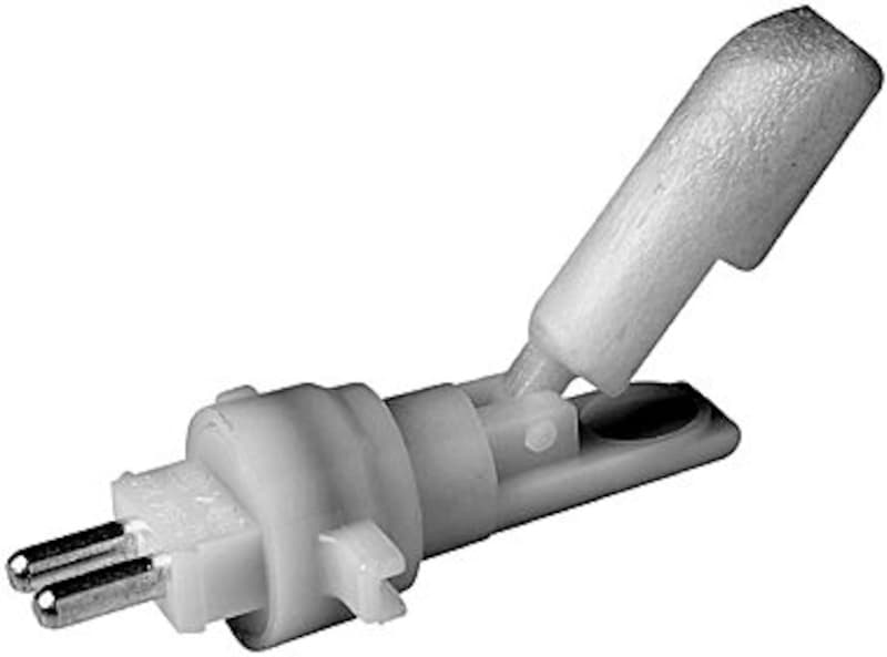 HELLA Coolant Level Sensor 004765041