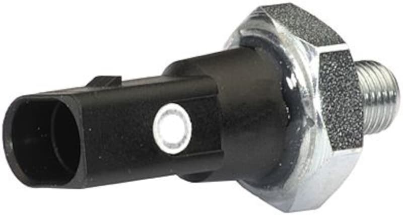 HELLA Oil Pressure Sender / Switch 008280101