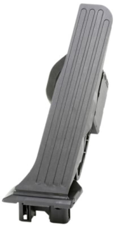 HELLA Accelerator Pedal Position Sensor 008890701