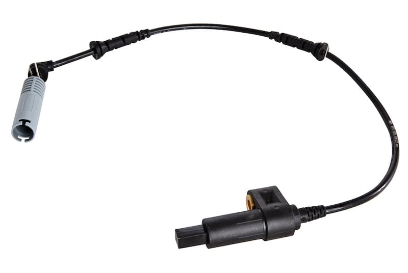 HELLA ABS Wheel Speed Sensor 009106271