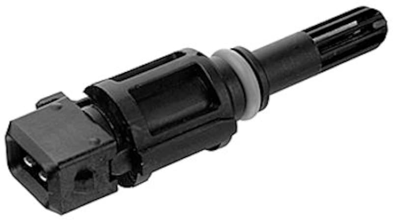 HELLA Air Intake / Charge Temperature Sensor 009109131