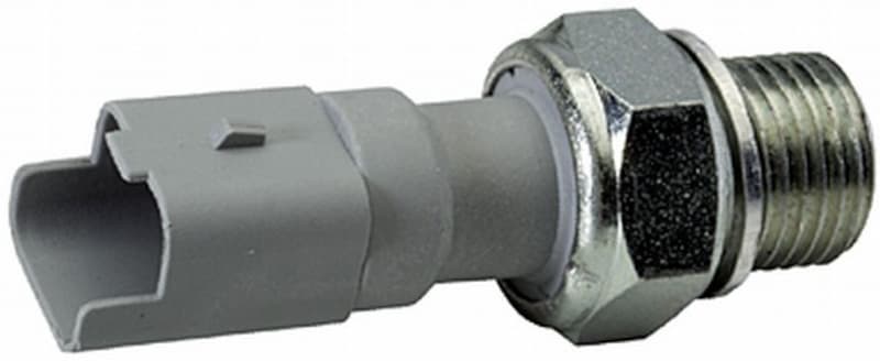 HELLA Oil Pressure Sender / Switch 009600041