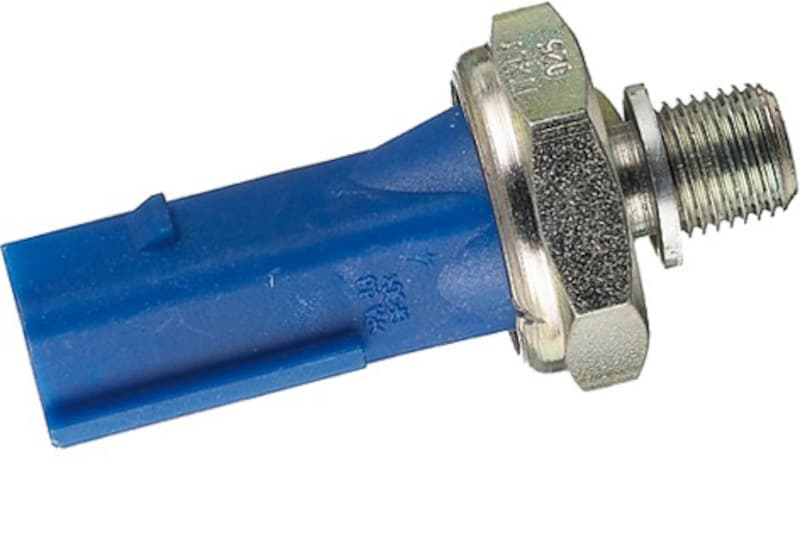 HELLA Oil Pressure Sender / Switch 009600241