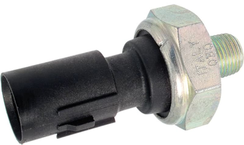 HELLA Oil Pressure Sender / Switch 009600251