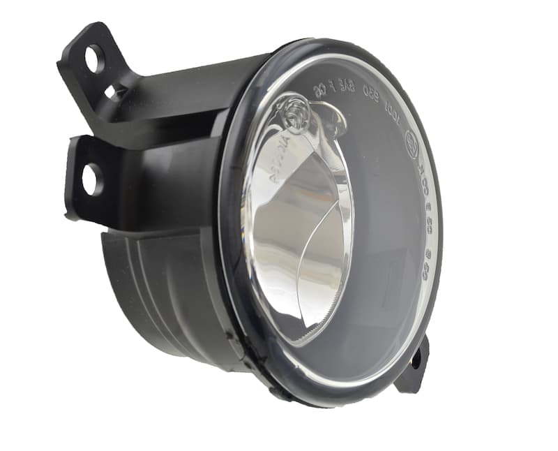 HELLA Fog / Driving Lamp Assembly 010243121