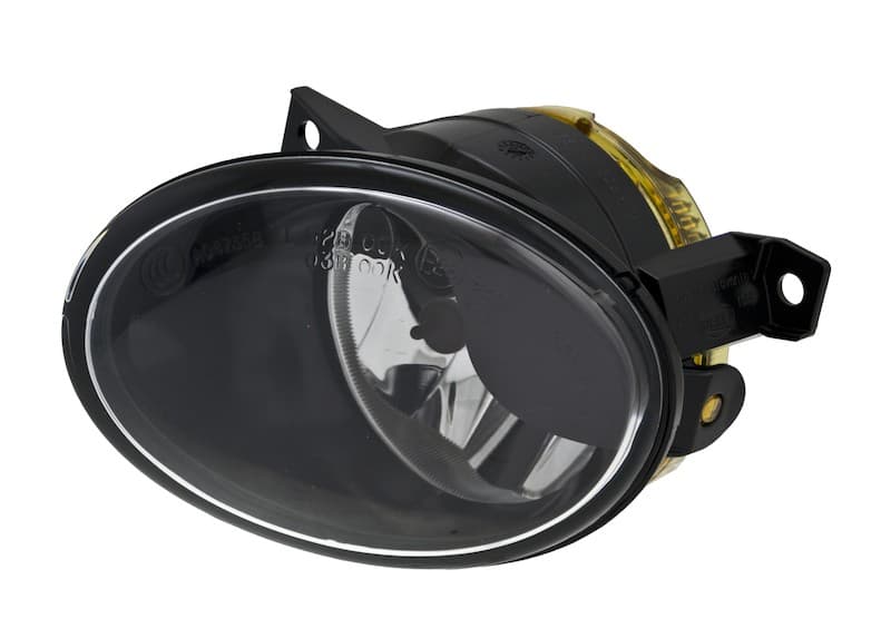 HELLA Fog / Driving Lamp Assembly 011250331
