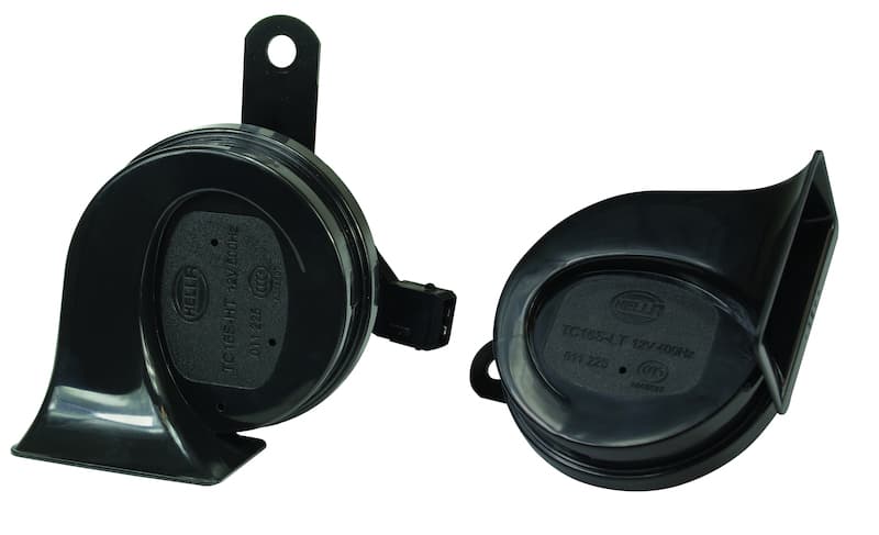 HELLA Horn 012010891