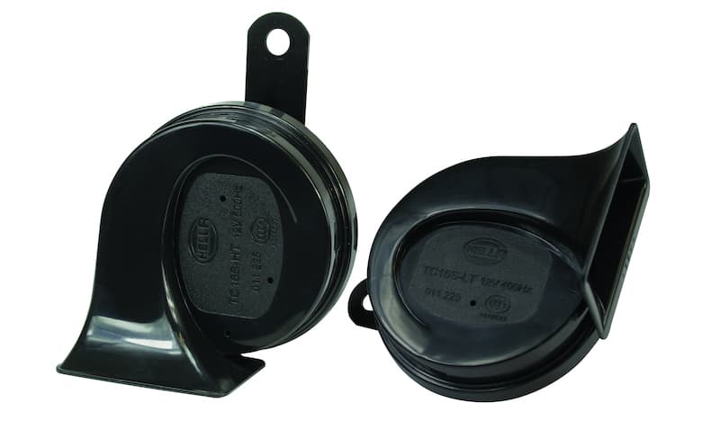 HELLA Horn 012010971