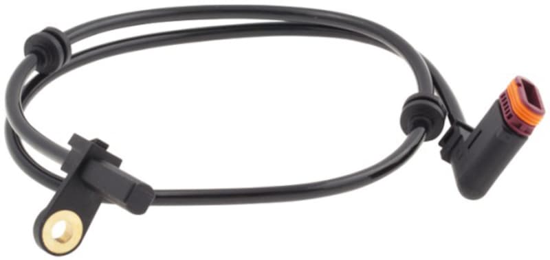 HELLA ABS Wheel Speed Sensor 012039671