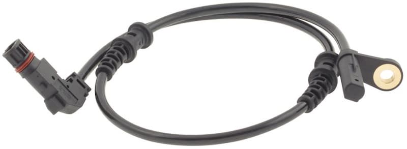 HELLA ABS Wheel Speed Sensor 012039711