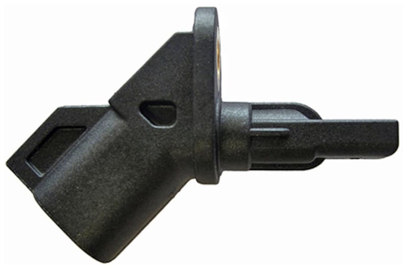 HELLA ABS Wheel Speed Sensor 012039961